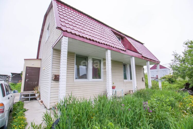 Фото из объявления