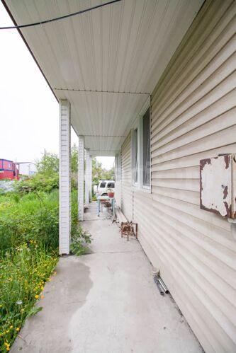 Фото из объявления