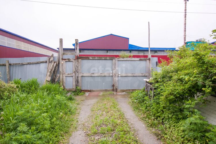 Фото из объявления