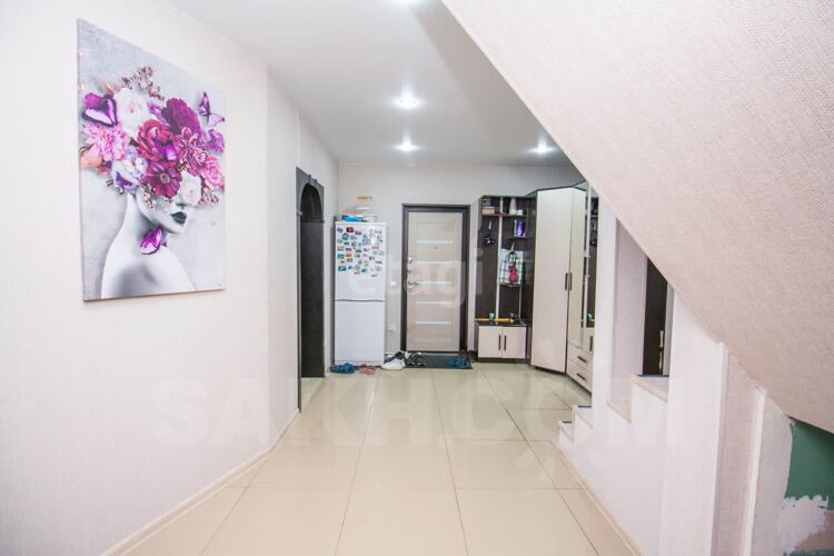 Фото из объявления