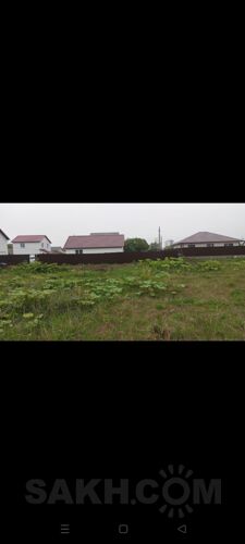 Фото из объявления