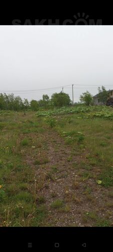 Фото из объявления