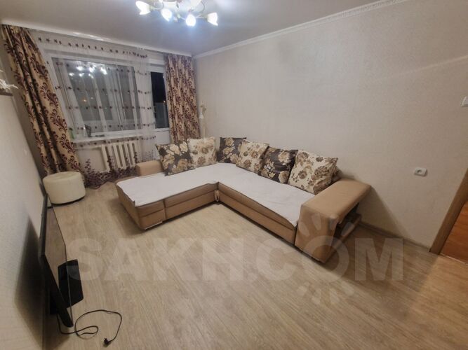 Фото из объявления
