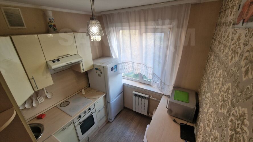 Фото из объявления