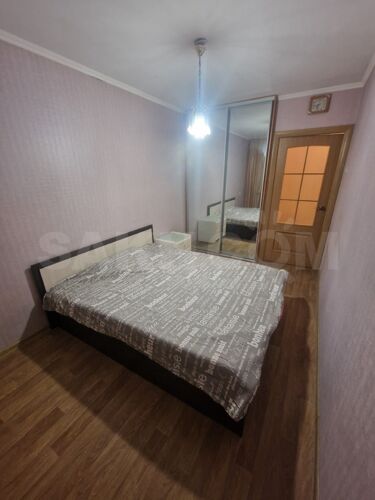 Фото из объявления