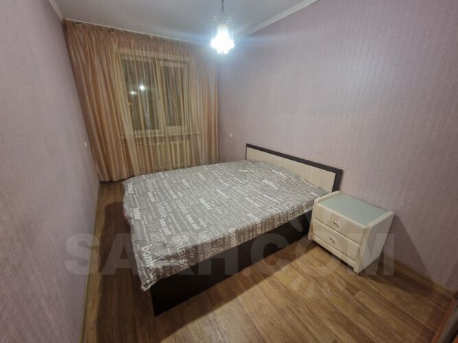 Фото из объявления