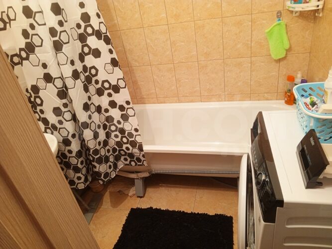 Фото из объявления