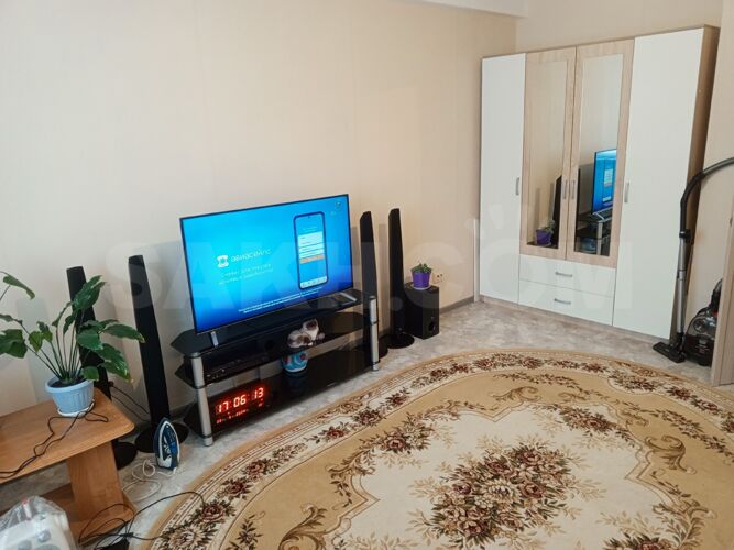 Фото из объявления