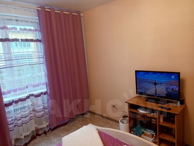 Фото из объявления