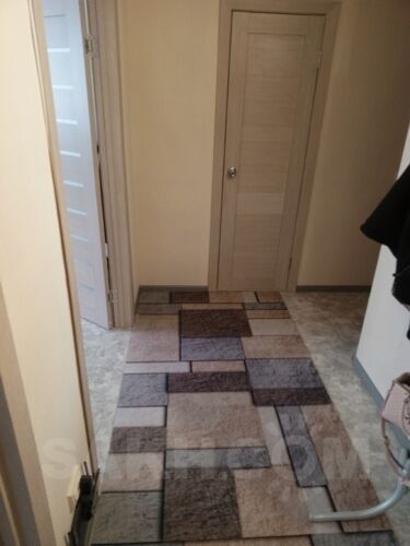 Фото из объявления