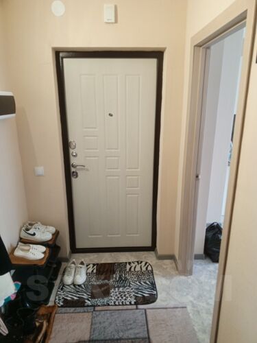 Фото из объявления