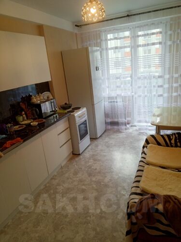 Фото из объявления