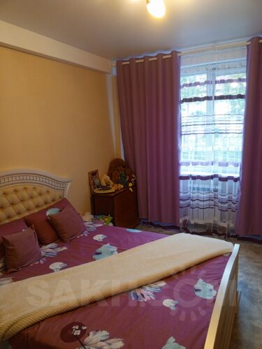 Фото из объявления