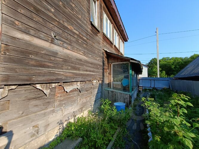 Фото из объявления