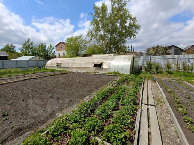 Фото из объявления