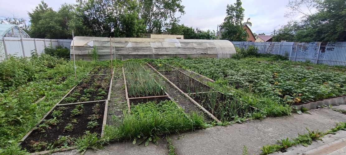 Фото из объявления