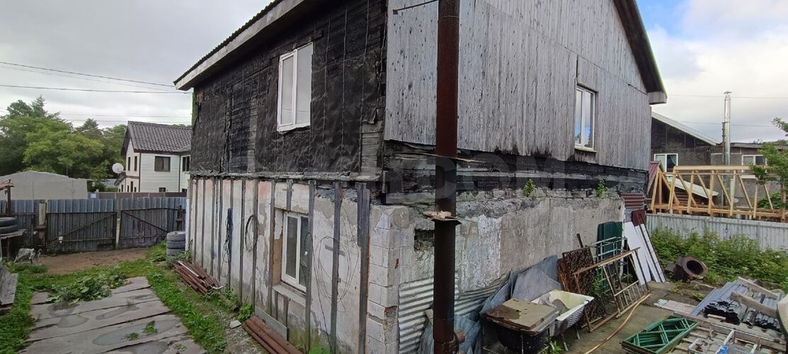 Фото из объявления