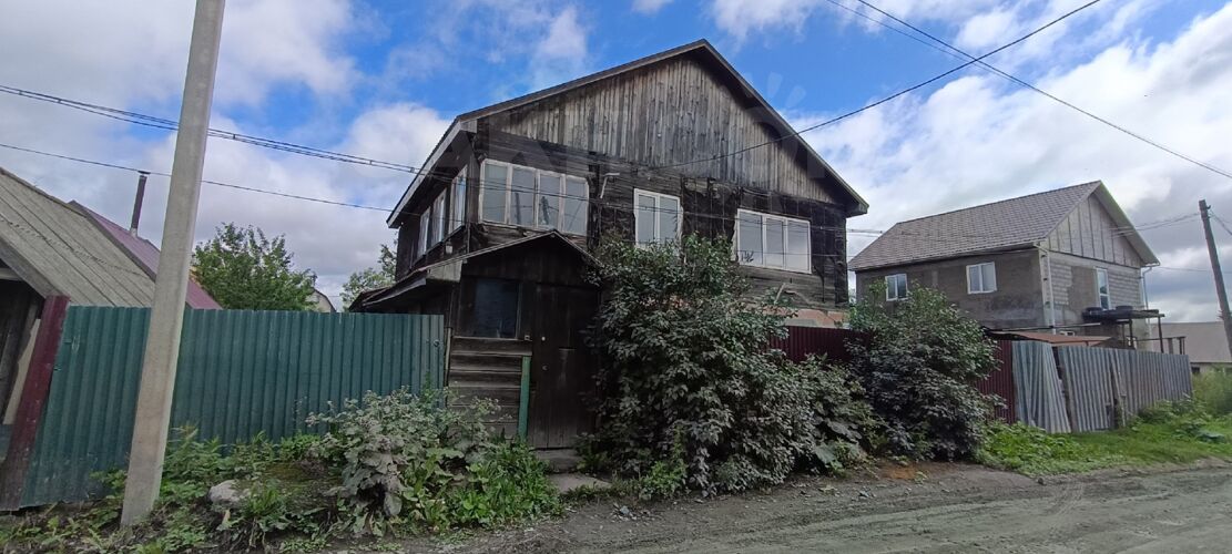 Фото из объявления