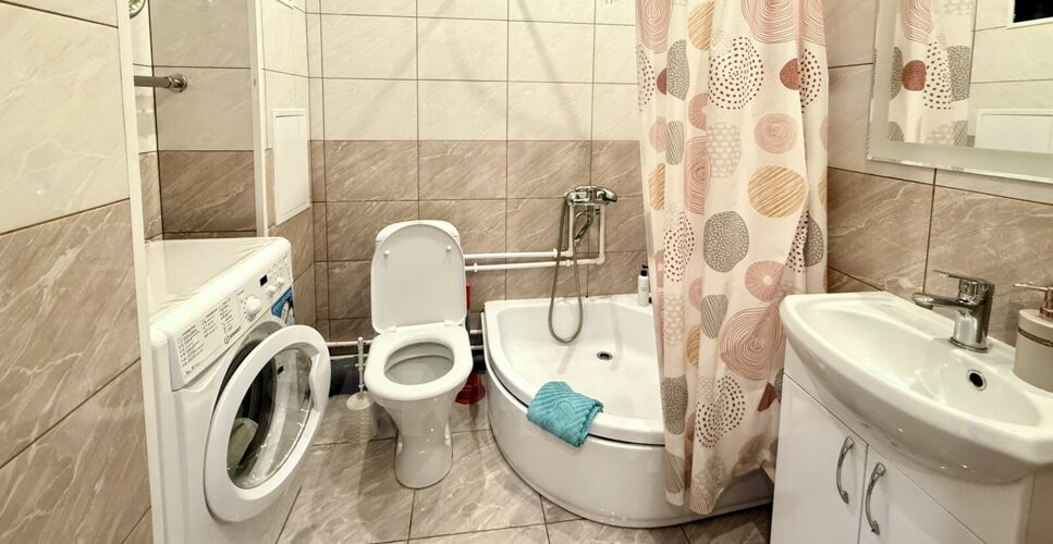 Фото из объявления
