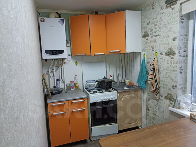 Фото из объявления