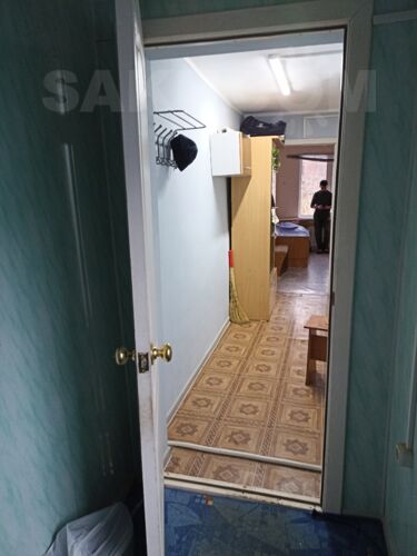 Фото из объявления