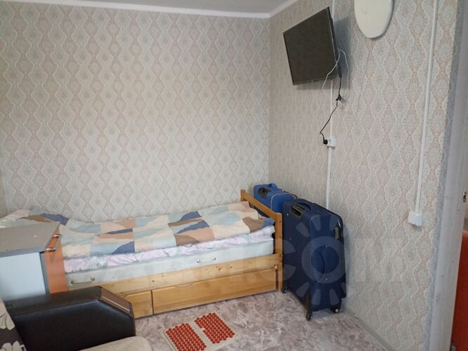 Фото из объявления