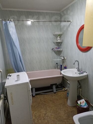 Фото из объявления