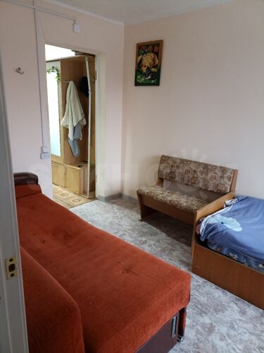 Фото из объявления