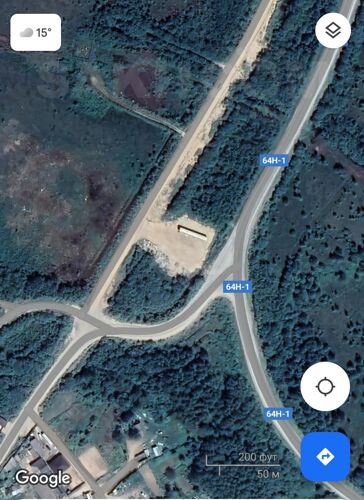 Фото из объявления