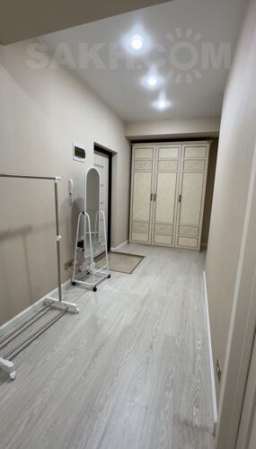 Фото из объявления