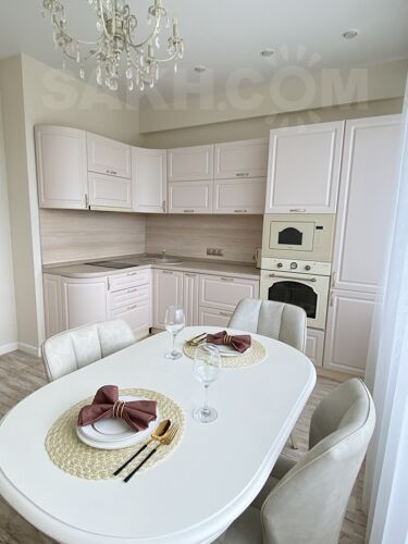 Фото из объявления