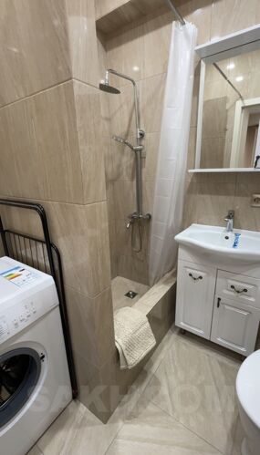 Фото из объявления