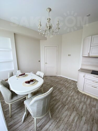 Фото из объявления