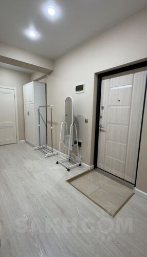 Фото из объявления