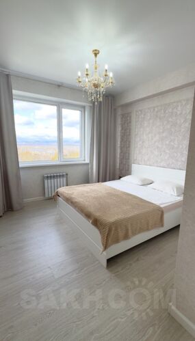 Фото из объявления