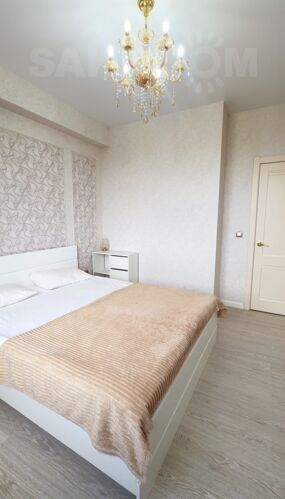 Фото из объявления