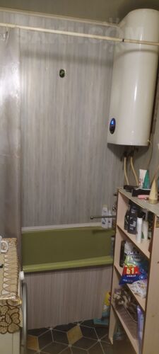 Фото из объявления