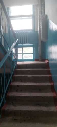 Фото из объявления