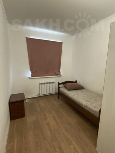 Фото из объявления