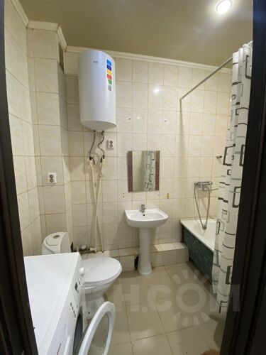 Фото из объявления