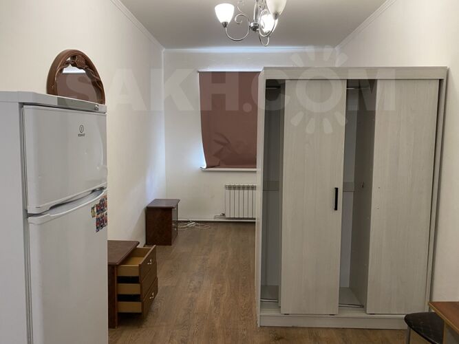 Фото из объявления