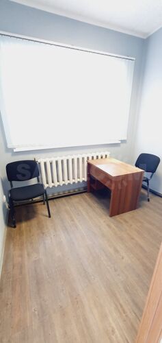 Фото из объявления