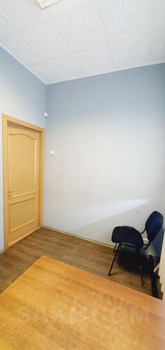 Фото из объявления