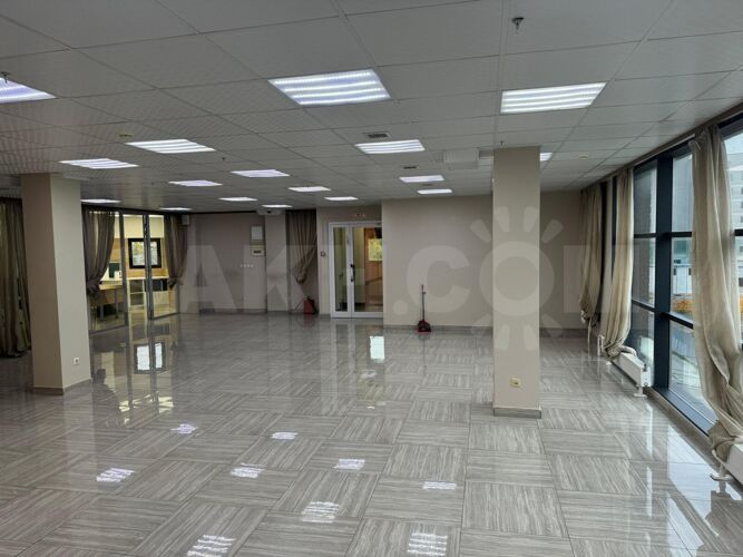 Фото из объявления