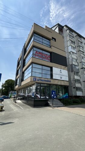 Фото из объявления