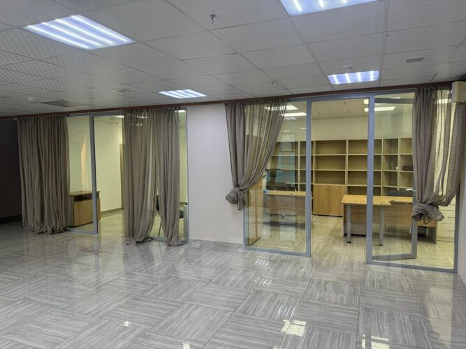 Фото из объявления