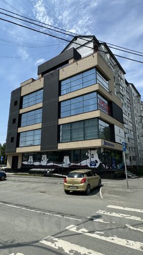 Фото из объявления