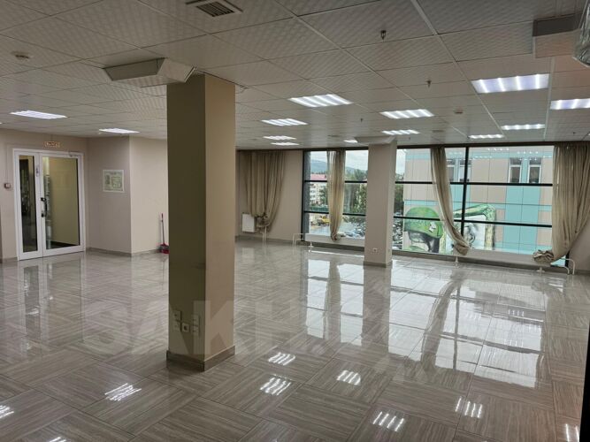 Фото из объявления