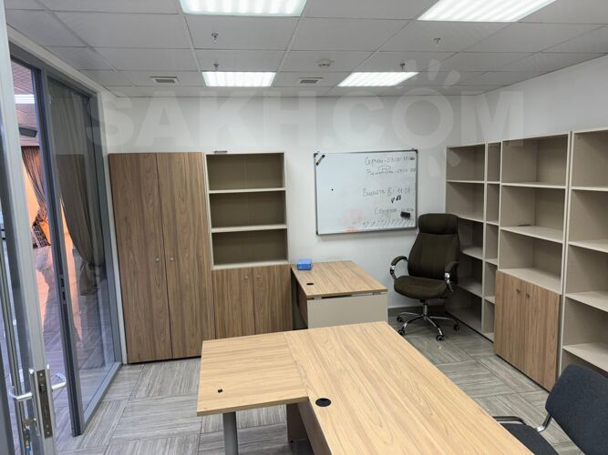 Фото из объявления