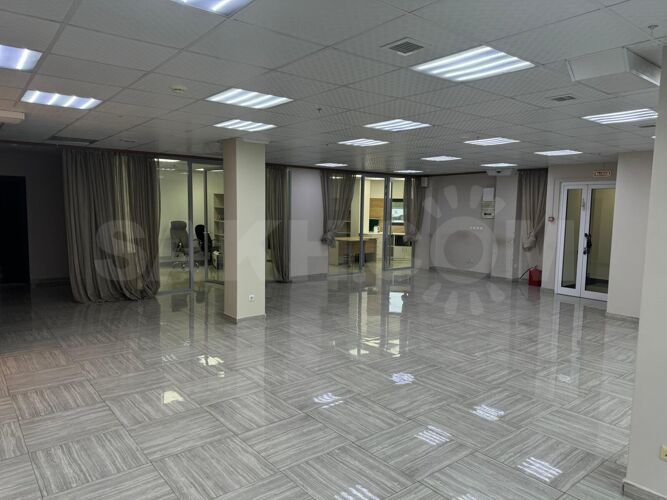 Фото из объявления